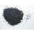 black silicon carbide sic for sale